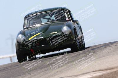 media/May-19-2024-VARA (Sun) [[bc1adde764]]/Track Day Session/Session 3 (Grapevine)/